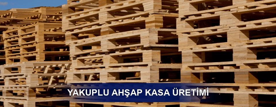 Yakuplu Fiyatlandırma