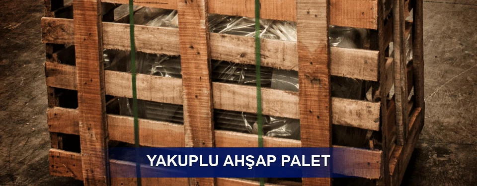 Yakuplu Ölçü Seçenekleri