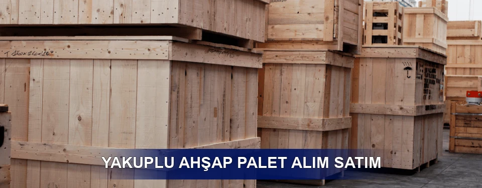Yakuplu Fiyatlandırma