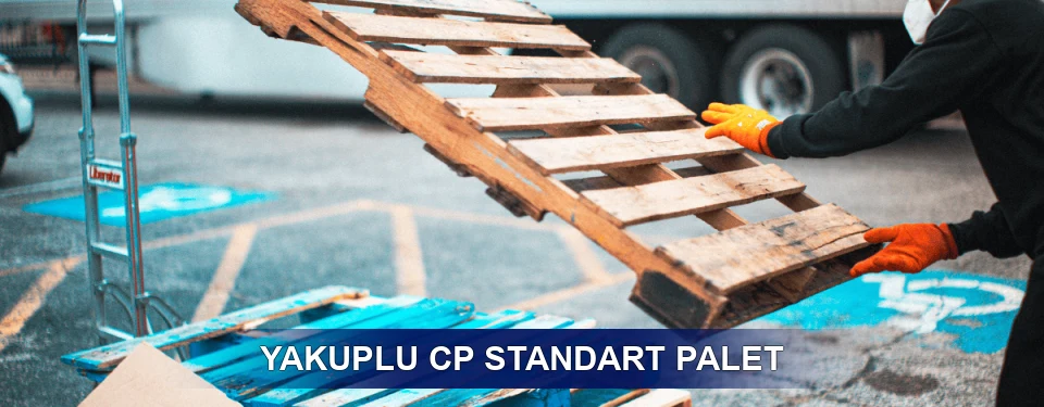 Yakuplu Fiyatlandırma