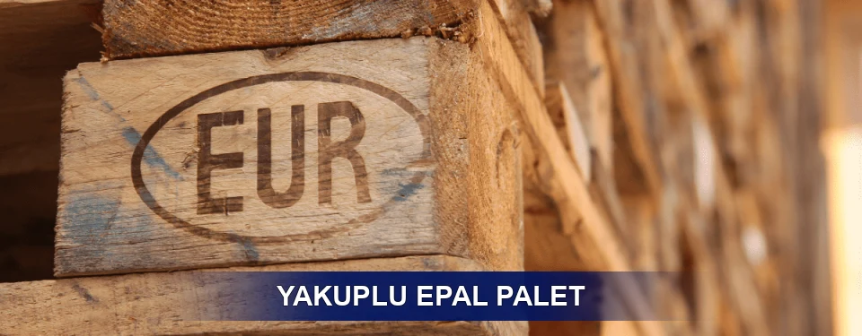 Yakuplu Standart Yapı