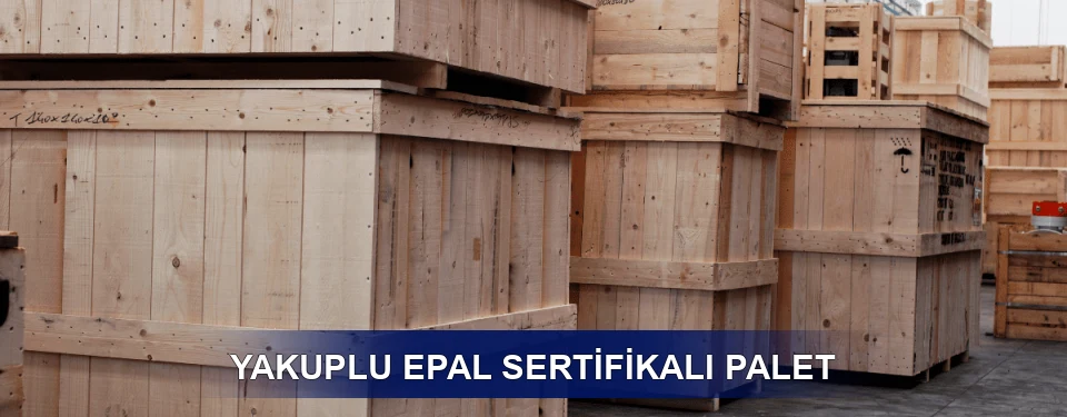Yakuplu Fiyatlandırma