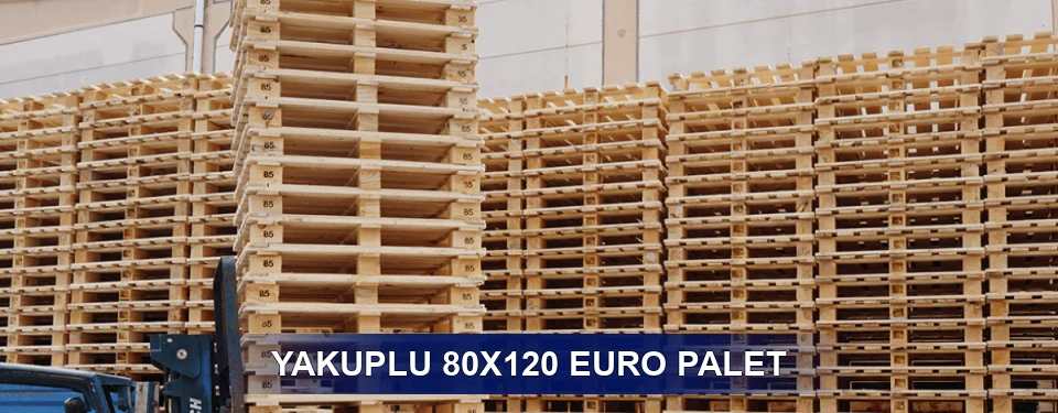 Yakuplu Fiyatlandırma