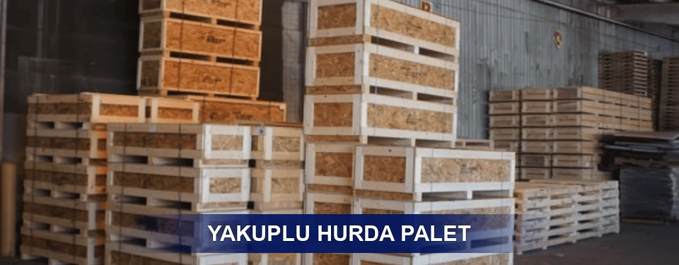 Yakuplu Sınıflandırma