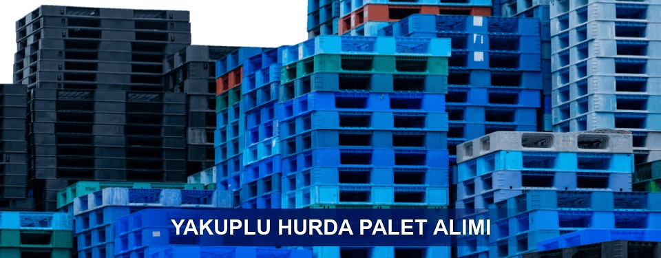 Yakuplu Fiyatlandırma