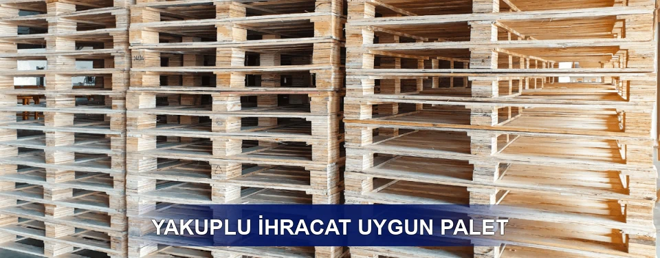 Yakuplu Fiyatlandırma