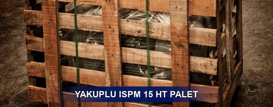 Yakuplu Fiyatlandırma