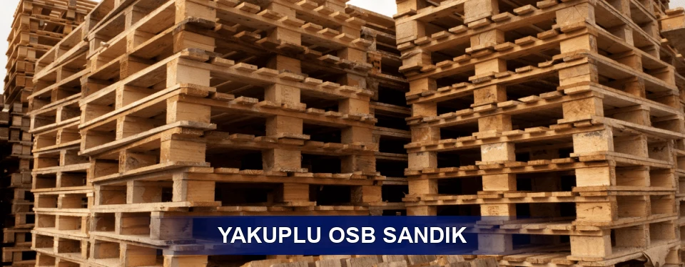 Yakuplu Ölçü Planı