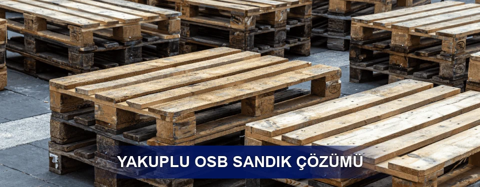 Yakuplu Fiyatlandırma