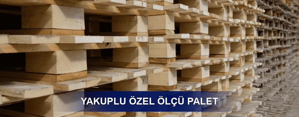 Yakuplu Yük Kapasitesi