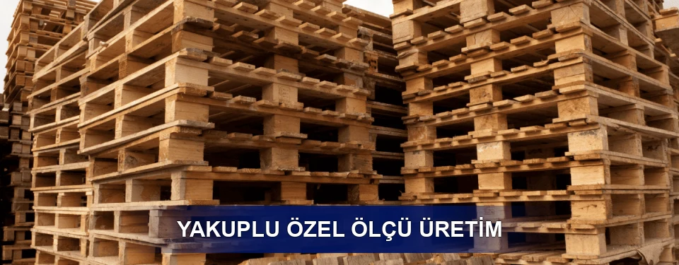 Yakuplu Fiyatlandırma