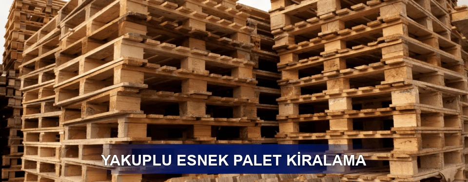 Yakuplu Fiyatlandırma