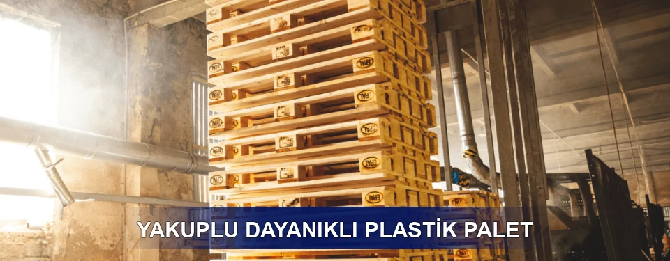 Yakuplu Fiyatlandırma