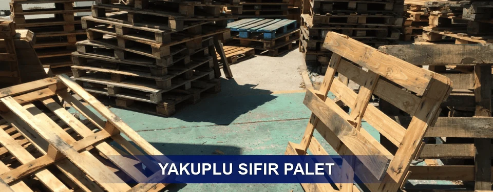 Yakuplu Stok Yönetimi