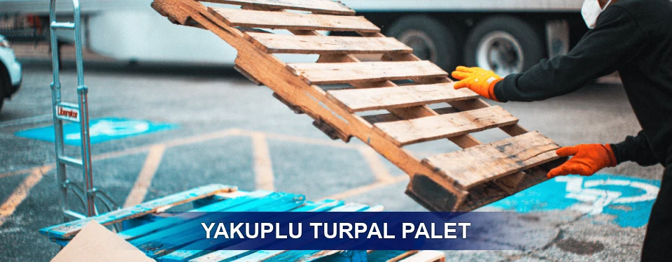 Yakuplu Market Uyumu