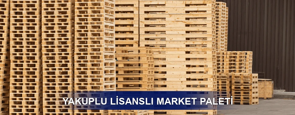 Yakuplu Fiyatlandırma