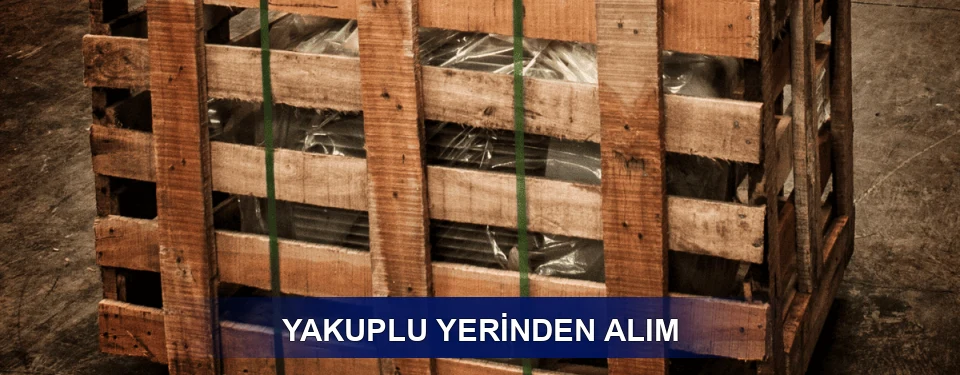 Yakuplu Adet Planı